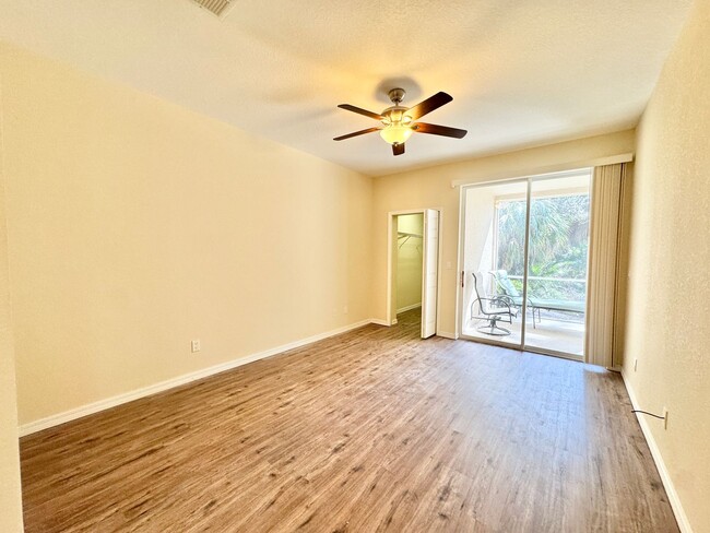 Building Photo - ** HUNTERS RIDGE ** 3 BED 2 BATH ** ANNUAL...