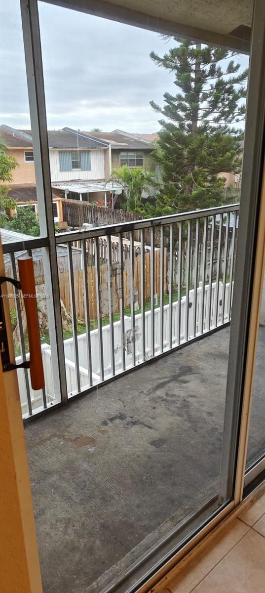 Building Photo - 3598 NW 91st Ln