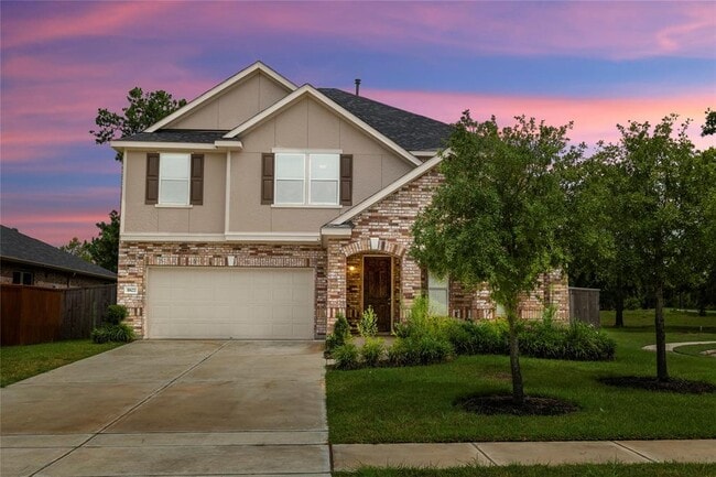 Primary Photo - 10622 Hidden Arrow Ct