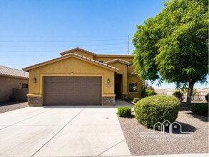 Building Photo - “Spacious 3-Bedroom, 3-Bathroom Home in Basera”