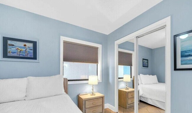 Building Photo - 24522 Perdido Beach Blvd