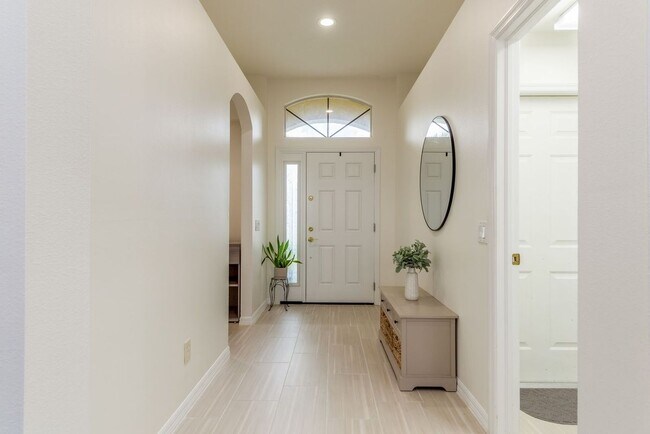 Building Photo - 11539 Cypress Reserve Dr