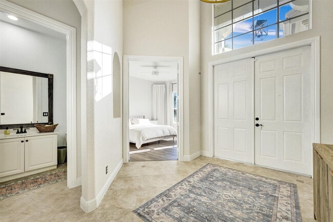 Building Photo - 7421 NW 115th Terrace