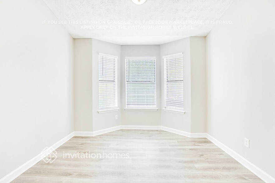 Building Photo - 4511 Yorkdale Dr