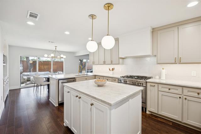 Building Photo - 16806 Hunters Point Dr