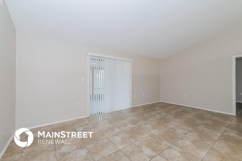 Building Photo - 712 Caribou Dr