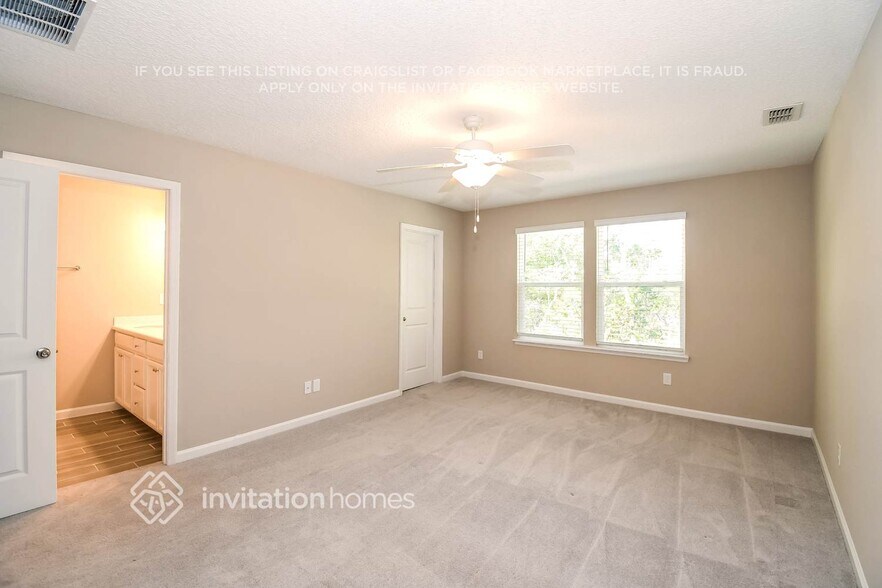 Building Photo - 1323 Coastal Mdw Trl