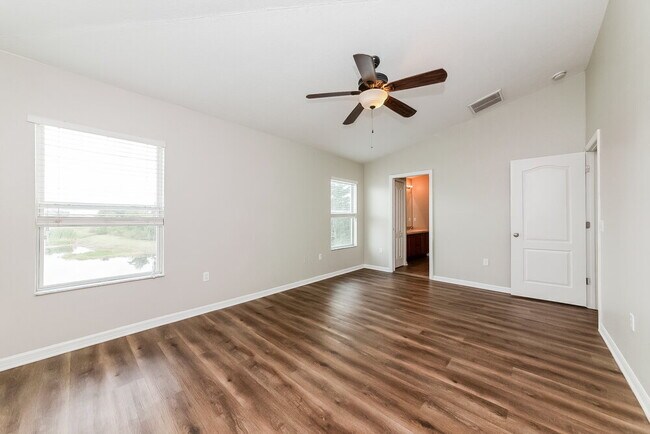 Building Photo - 12608 Evington Point Dr