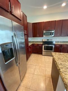 Building Photo - Bellarosa Circle, Royal Palm Beach, FL 334...