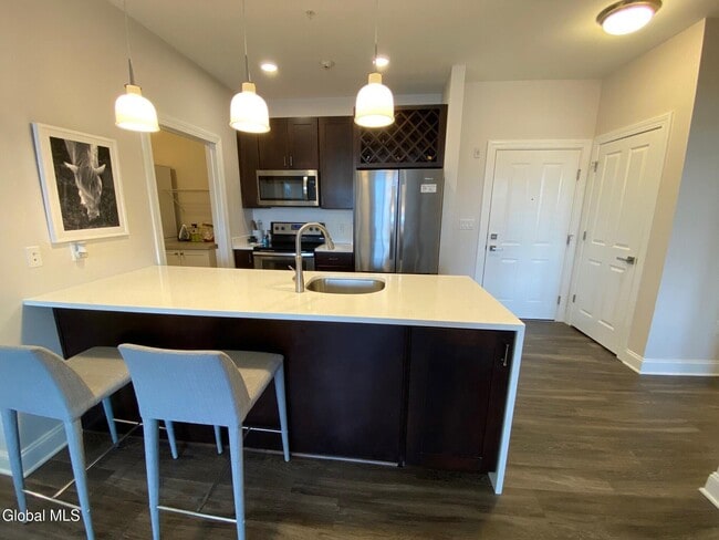 Building Photo - 130 Excelsior Ave