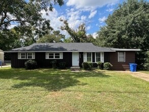 Building Photo - 2842 Coronada Pkwy