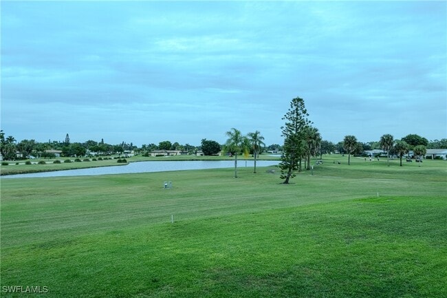 Building Photo - 3655 Boca Ciega Dr