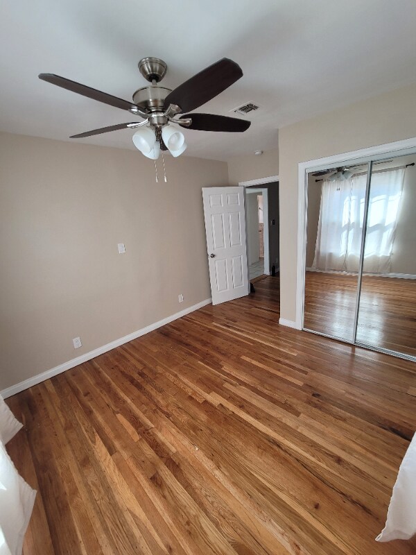 Building Photo - 6503 White Oak Ave