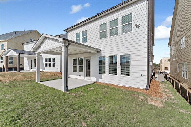 Building Photo - 1066 Winding Br Dr