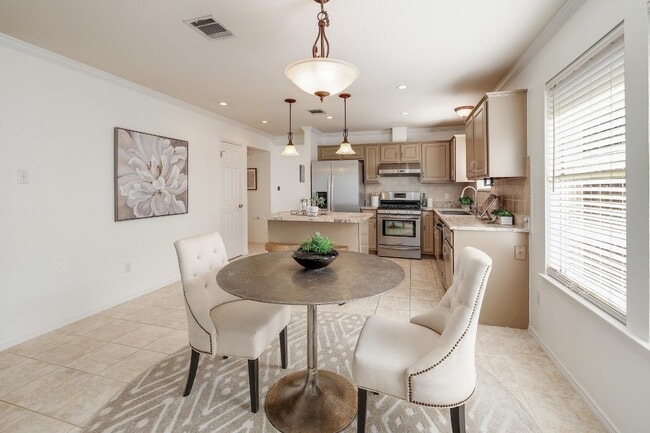 Building Photo - 13413 Bolivia Dr