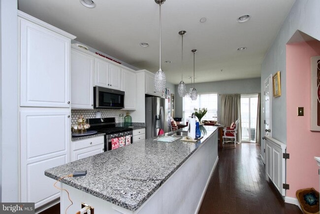 Building Photo - 7302 Calico Rock Lndg