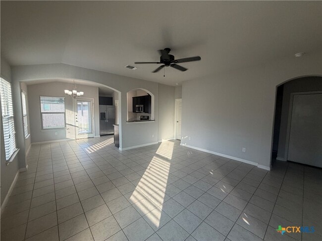 Building Photo - 2510 Lonesome Creek Trail