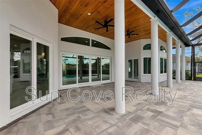 Building Photo - 600 Eagle Watch Ln