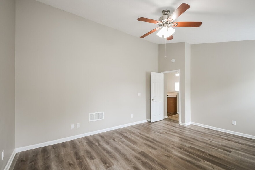 Building Photo - 981 Ariel Way