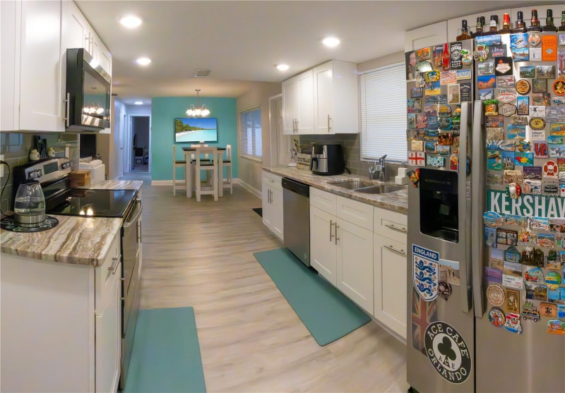 Building Photo - 6414 Indiana Ave