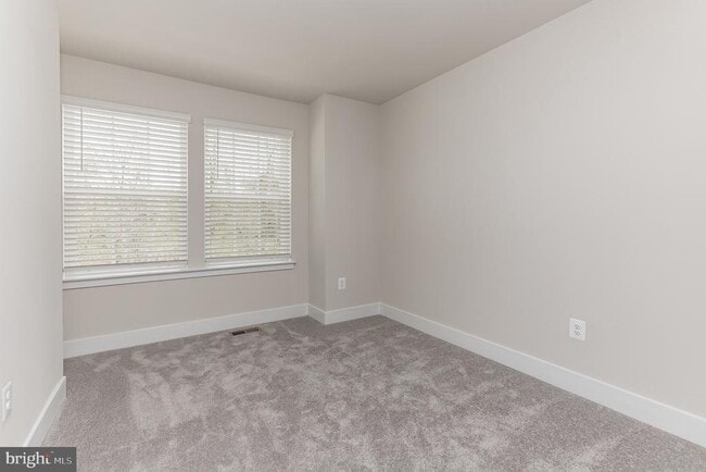 Building Photo - 8039 Blue Stream Dr