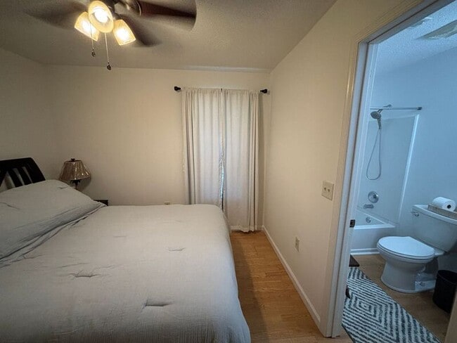 Building Photo - 2647 Blind Rd