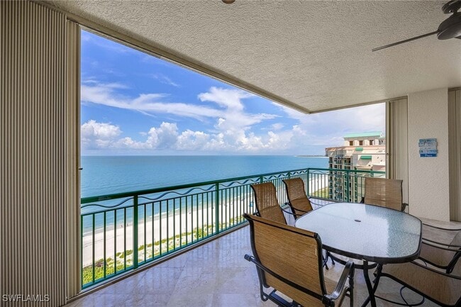 Building Photo - 940 Cape Marco Dr