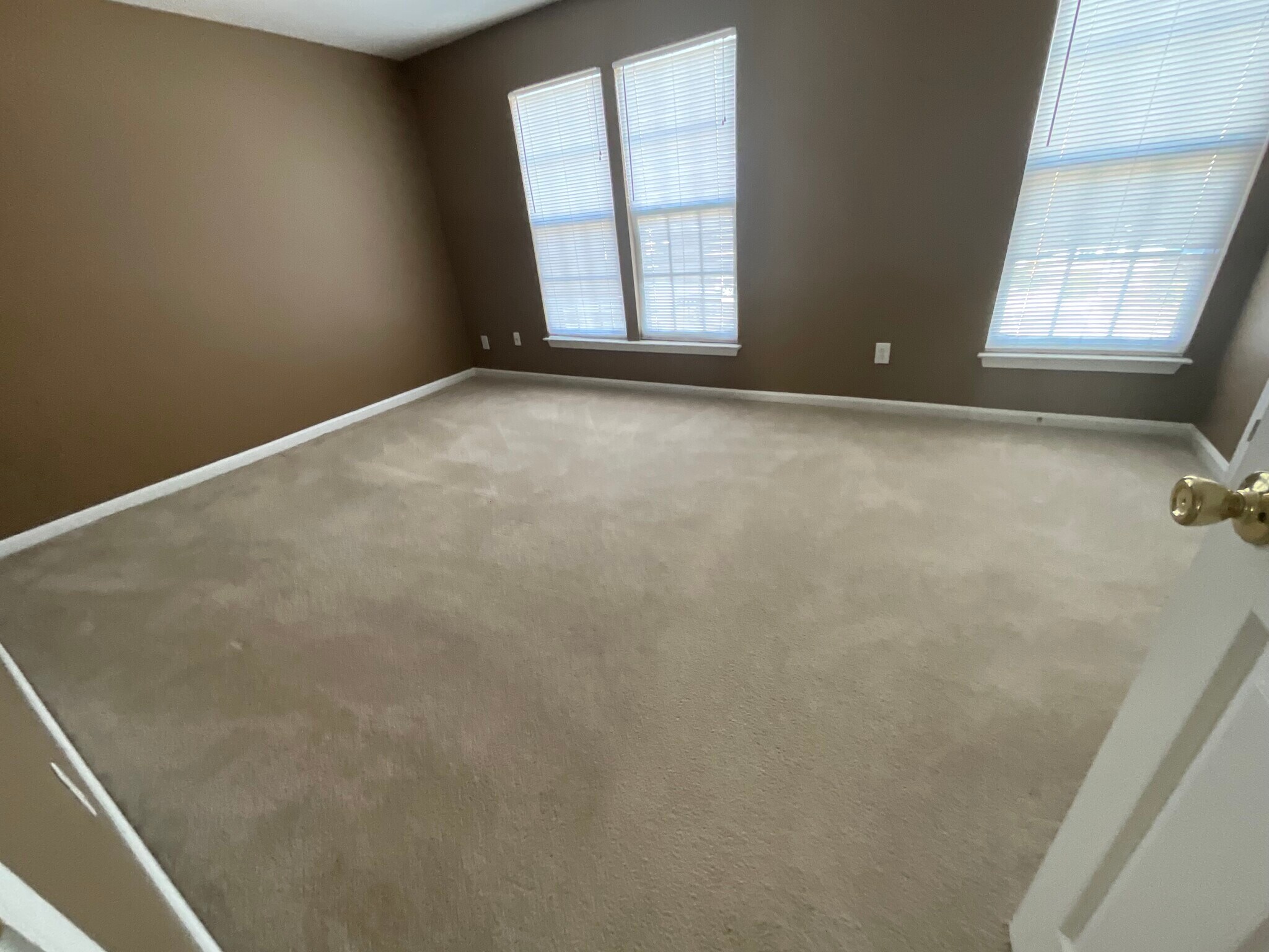 2nd Bedroom - 1965 Charlotte Hwy