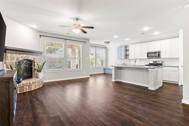 Building Photo - 2012 Prestige Cove Ct
