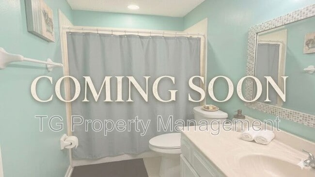 Building Photo - 12658 Stockwood Ln