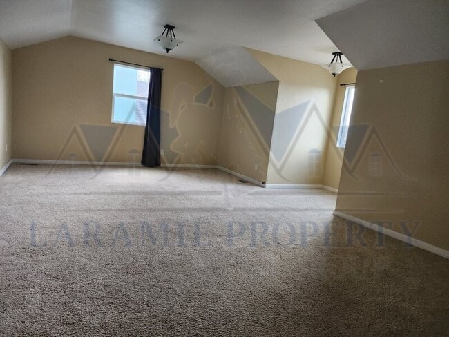 Building Photo - 1760 Pierson Ct