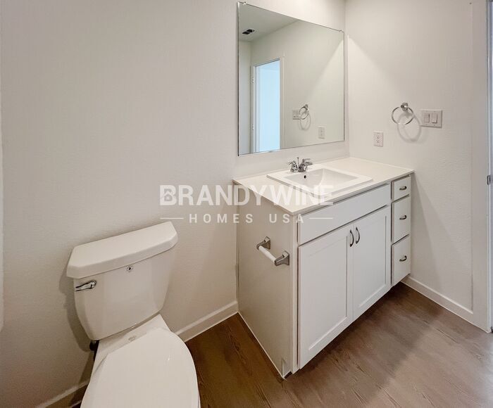 Building Photo - 249 Bable Run Dr