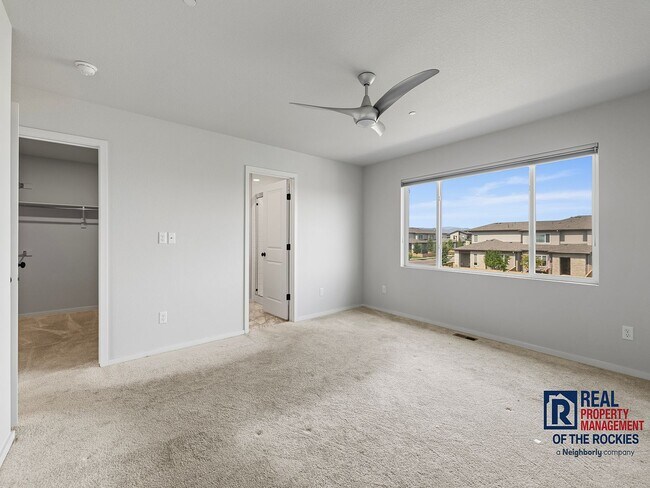 Building Photo - Stunning 3 Bed 2.5 Bath Home in Timnath, C...