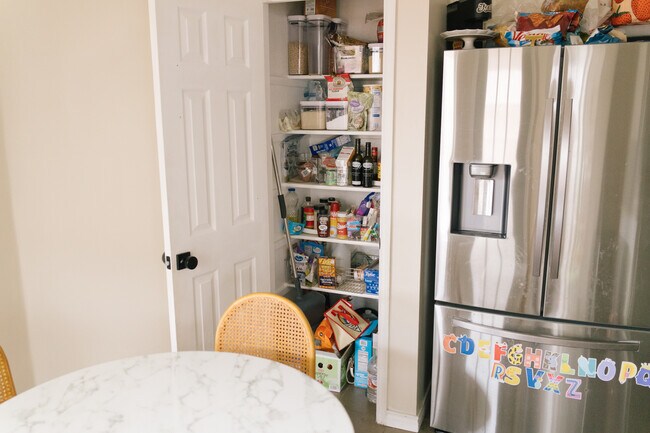 Building Photo - 4812 Buckskin Dr