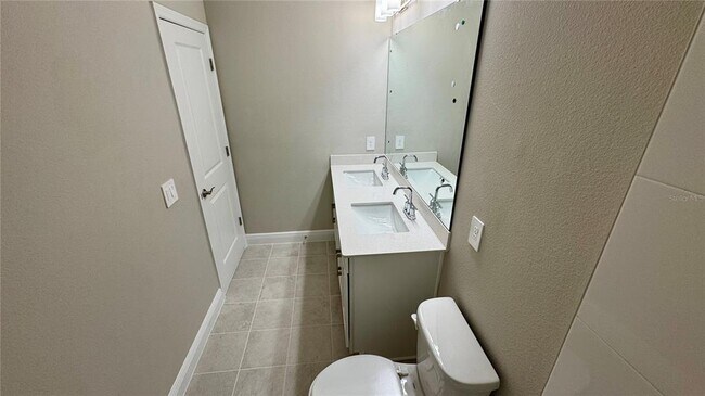 Building Photo - 4968 Coral Bean Aly
