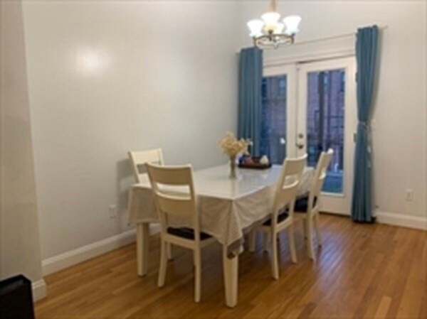 Building Photo - 492 Massachusetts Ave