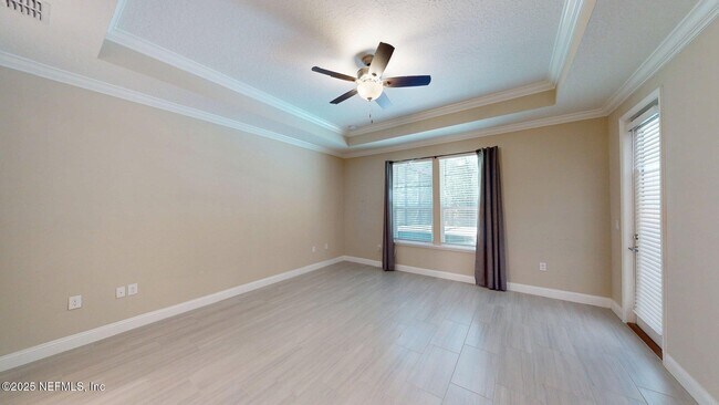 Building Photo - 614 Tintamarre Dr