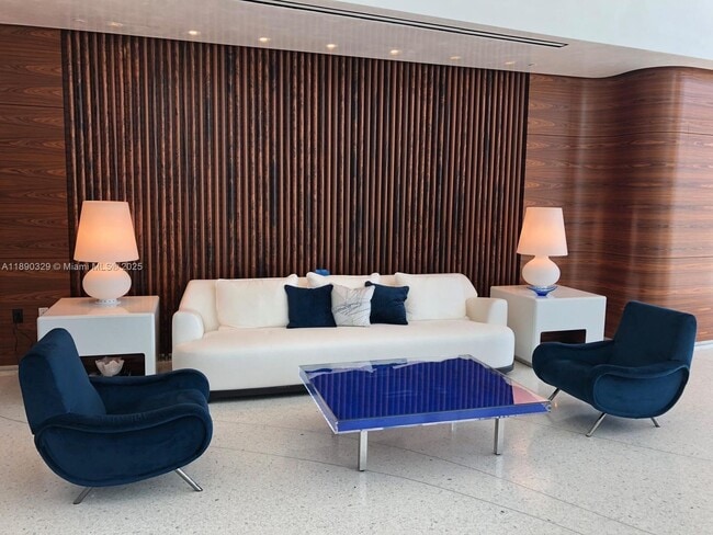 Building Photo - 16901 Collins Ave