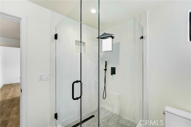 Building Photo - 4036 Rosemont Ave