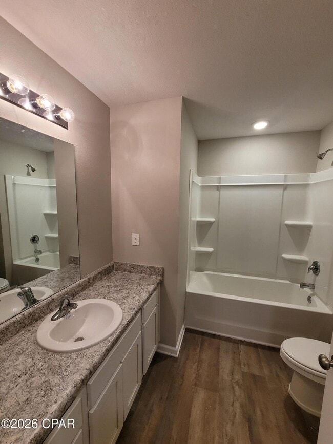 Building Photo - 5569 Mars Hl Ln