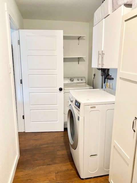 Building Photo - 303 Craigmont Dr