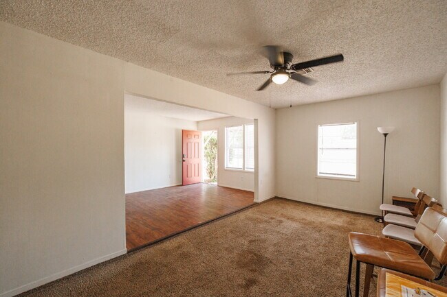 Building Photo - For Lease