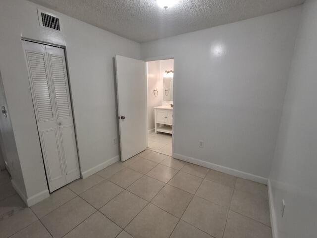 Building Photo - 6507 Winfield Blvd