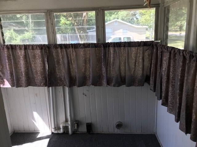 Building Photo - 8469 Cobb Rd