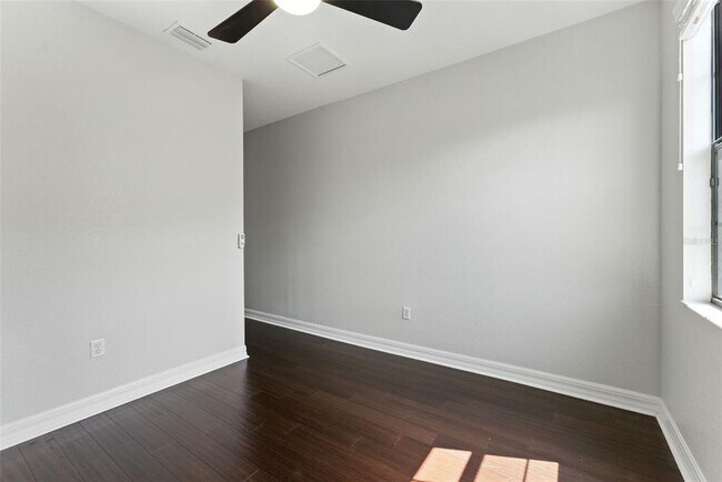 Building Photo - 8312 Prestbury Dr