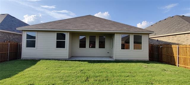 Building Photo - 4812 Sagerun Dr