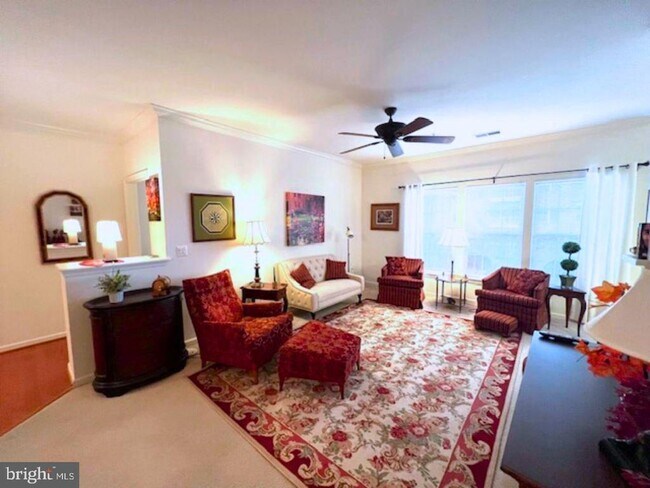 Building Photo - 8105 Hickory High Ct