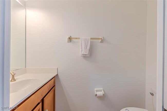 Building Photo - 15326 Summit Pl Cir