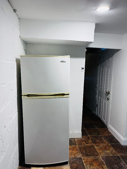 Building Photo - 89-45 88th St