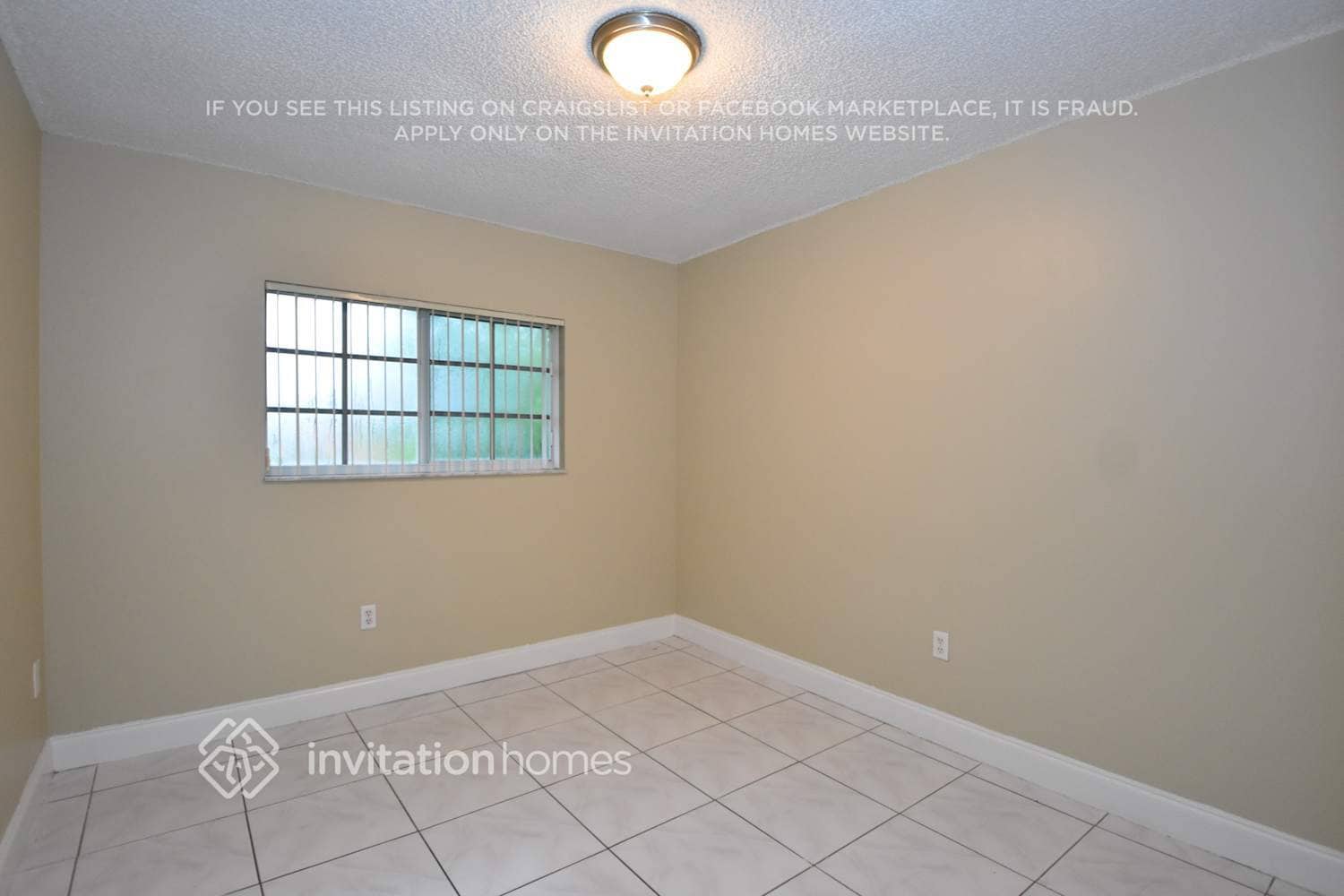 Building Photo - 14132 SW 166th Terrace